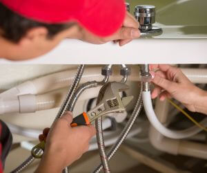 About Plumbers Pros Fort Mcdowell, AZ